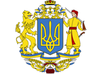 Поздравления на 23 июня 2022